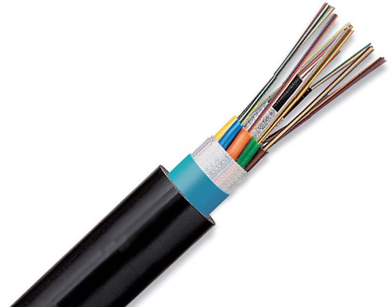 Featured image of post Clx Cable Bending Radius The smaller the radius the greater the one of the key factors in long service life and operational reliability is choosing the right radius for the cable carrier