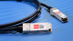 40G QSFP+ Active Direct Attach Cable