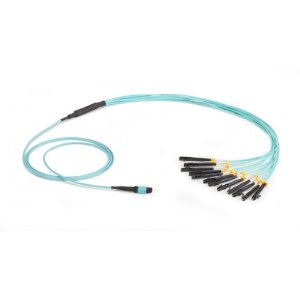 Harness cable