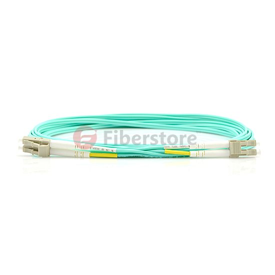 lc lc fiber optic patch cord