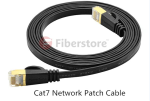 cat7 network patch cable