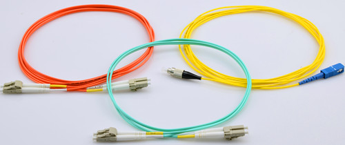 SFP Fiber Cable