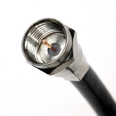 Coaxial-Cable