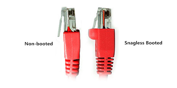 snagless-booted-cat5e-cable