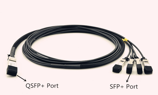 qsfp-cable