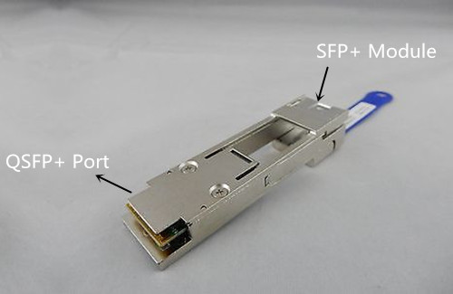 qsfp-to-sfp-adapter-qsa