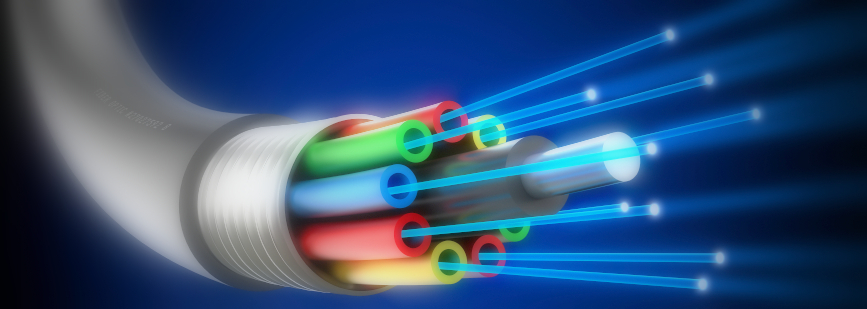 What Are the Fiber Optic Cable Advantages and Disadvantages?